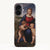 iPhone 17 / Slim Case