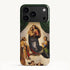 Sistine Madonna