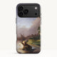 iPhone 17 Pro Max / Tough Case