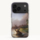 iPhone 17 Pro / Tough Case