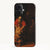 iPhone 16 / Slim Case