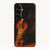 Galaxy S25 / Slim Case
