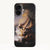 iPhone 17 / Slim Case
