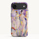 iPhone 17 Air / Tough Case
