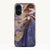 iPhone 17 / Slim Case