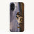 iPhone 16 / Slim Case