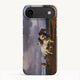 iPhone 17 Air / Slim Case