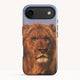 iPhone 17 Air / Tough Case