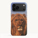 iPhone 17 Pro Max / Slim Case