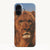 iPhone 17 / Slim Case