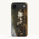 iPhone 17 Air / Slim Case
