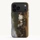 iPhone 17 Pro Max / Tough Case