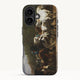 iPhone 17 / Tough Case