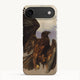 iPhone 17 Air / Slim Case