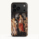 iPhone 17 Pro / Slim Case