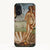 iPhone 16 / Slim Case