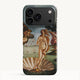 iPhone 17 Pro / Slim Case