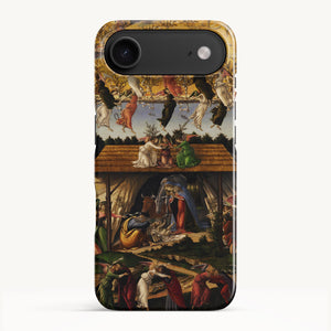 iPhone 17 Air / Slim Case