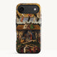 iPhone 17 Air / Tough Case