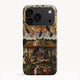 iPhone 17 Pro / Slim Case