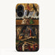 iPhone 17 / Slim Case
