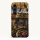 Galaxy S24 FE / Tough Case