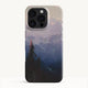 iPhone 16 Pro / Slim Case