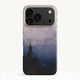 iPhone 17 Pro / Slim Case
