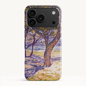 iPhone 17 Pro / Slim Case