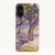 iPhone 17 / Slim Case