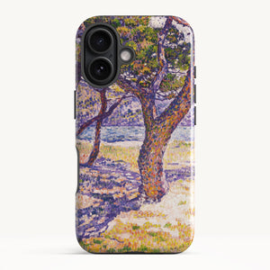 iPhone 17 / Tough Case