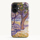 iPhone 17 / Tough Case