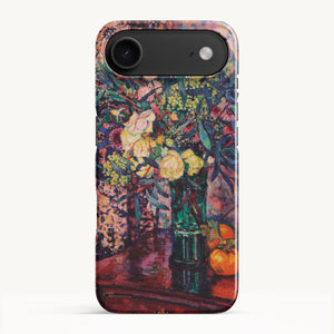 iPhone 17 Air / Slim Case