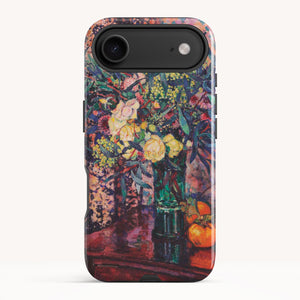 iPhone 17 Air / Tough Case