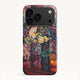 iPhone 17 Pro / Slim Case
