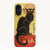 iPhone 16 / Slim Case