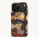 iPhone 17 Pro Max / Tough Case