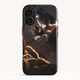 iPhone 16 / Tough Case