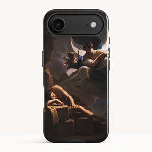 iPhone 17 Air / Tough Case
