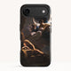 iPhone 17 Air / Tough Case