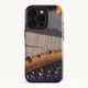 iPhone 16 Pro / Tough Case