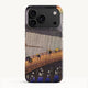 iPhone 17 Pro / Slim Case
