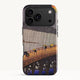 iPhone 17 Pro / Tough Case