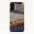 iPhone 17 / Slim Case