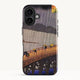 iPhone 17 / Tough Case