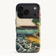 iPhone 17 Pro / Tough Case