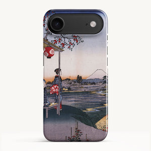 iPhone 17 Air / Slim Case