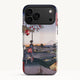 iPhone 17 Pro Max / Tough Case