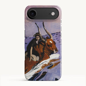 iPhone 17 Air / Slim Case