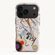 iPhone 17 Pro / Tough Case